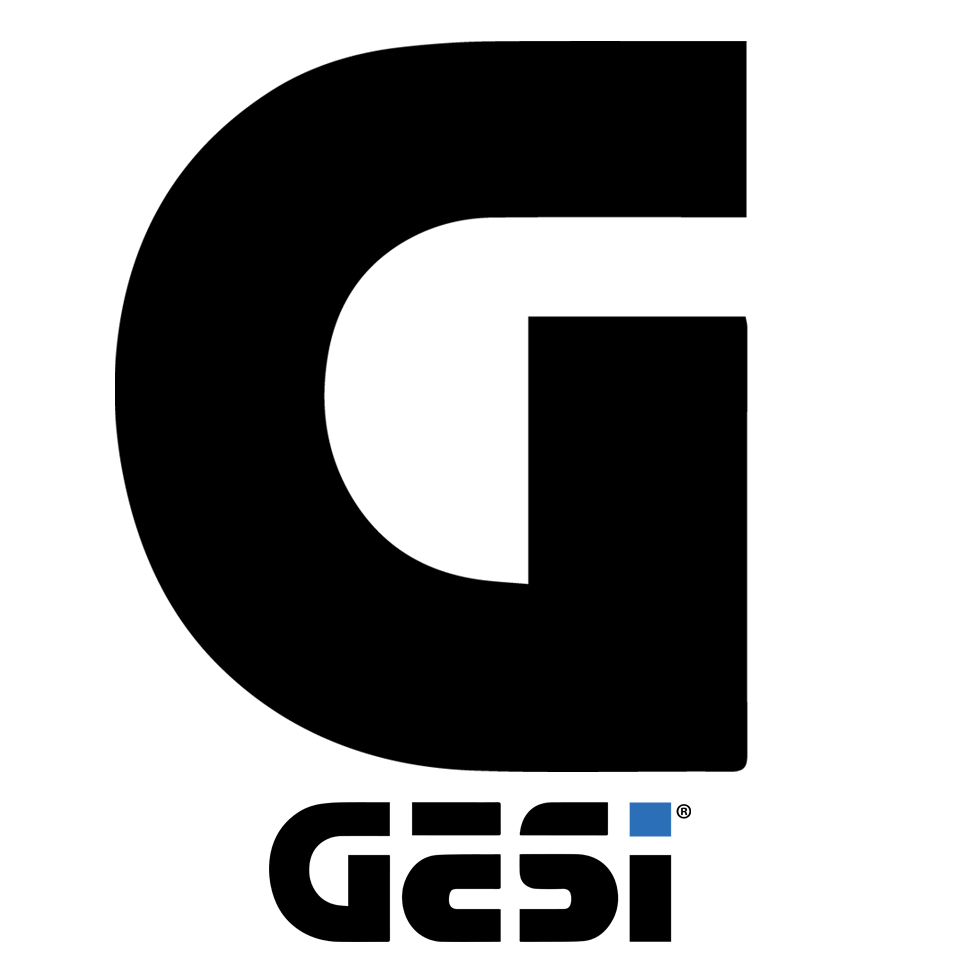 GESI – Global Environmental Solutions