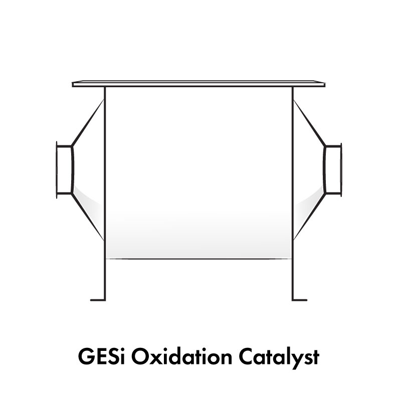 GESi-Technology-Oxidation-Catalyst